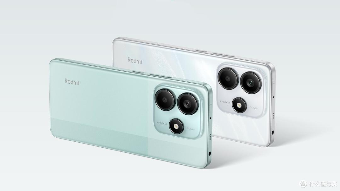 最新国内手机畅销榜：华为Mate80第五，iPhone17ProMax重返榜首