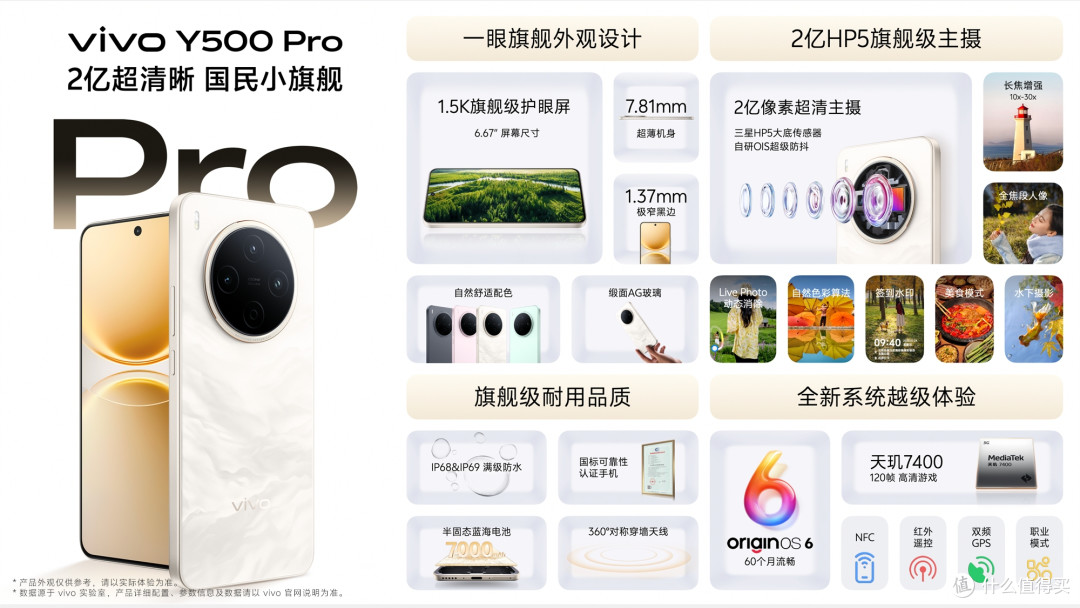 最新国内手机畅销榜：华为Mate80第五，iPhone17ProMax重返榜首