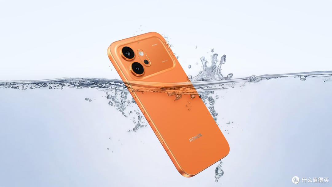 最新国内手机畅销榜：华为Mate80第五，iPhone17ProMax重返榜首