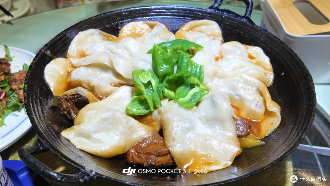 藏在苏北的美食天堂,老饕专程奔赴,一口沦陷彭城烟火味