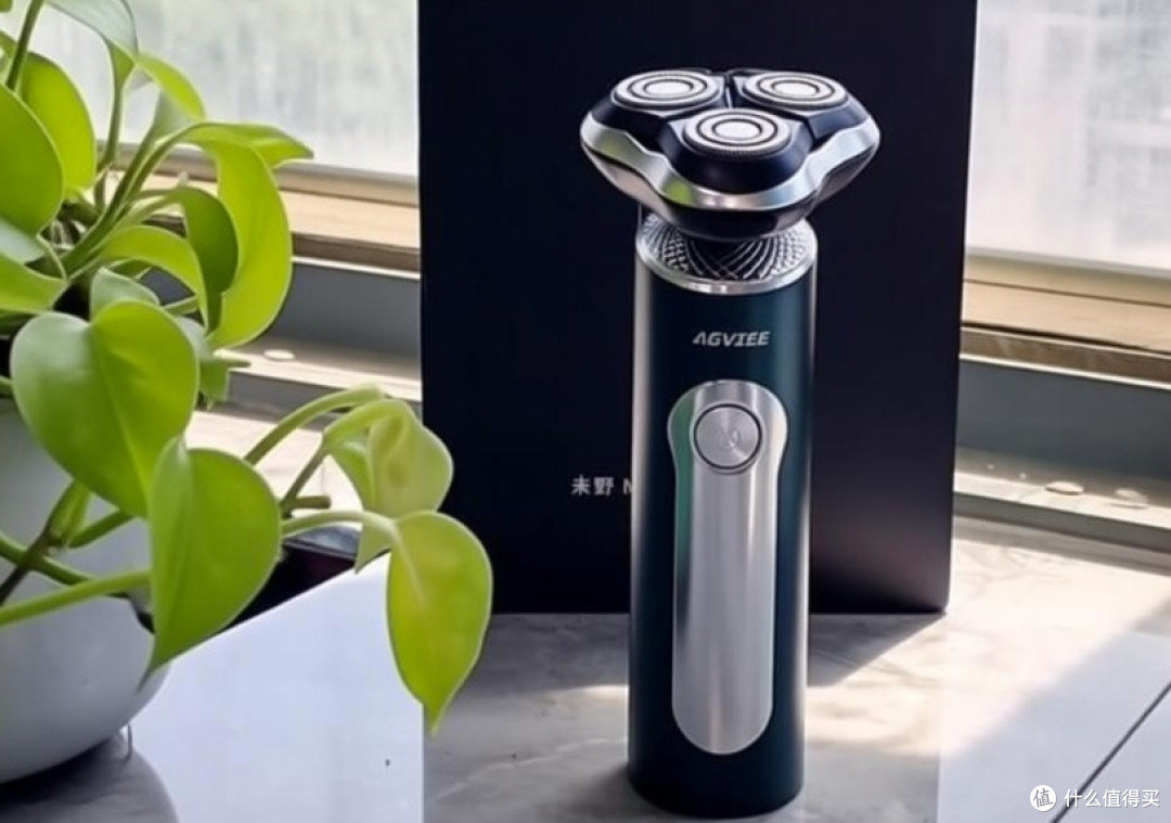 剃须刀哪个牌子的好?男士排行榜前十公开,性能+口碑大测评
