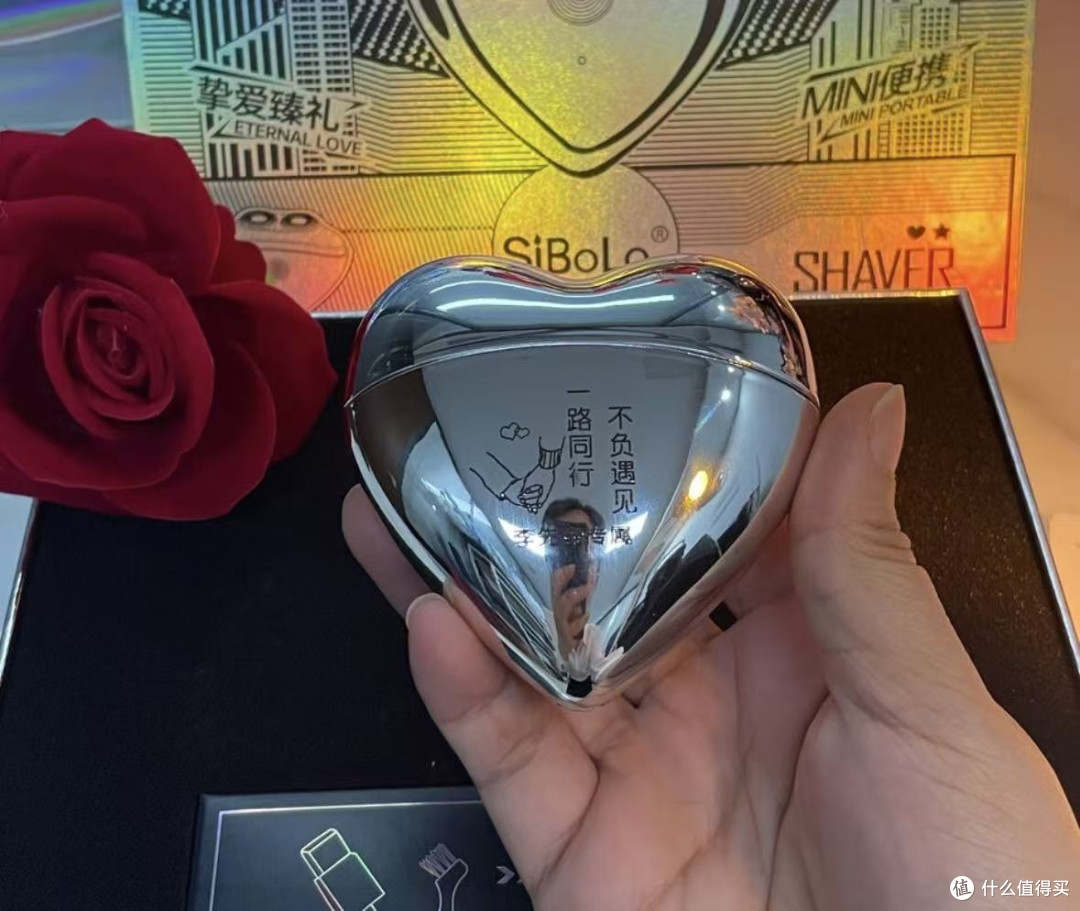 剃须刀哪个牌子的好?男士排行榜前十公开,性能+口碑大测评