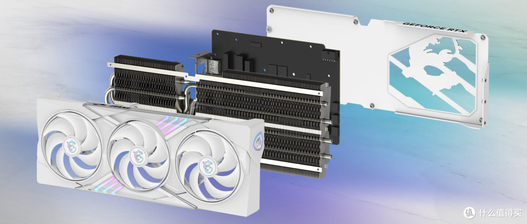 拒绝卡顿!微星芙莉莲联名5070Ti,DLSS 4.5助你制霸五一游戏圈