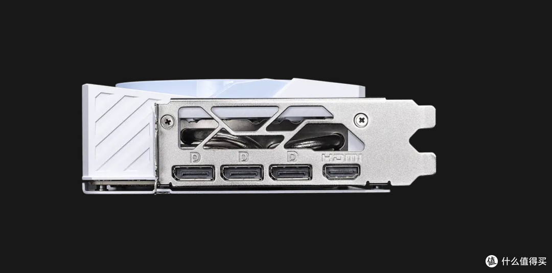 拒绝卡顿!微星芙莉莲联名5070Ti,DLSS 4.5助你制霸五一游戏圈