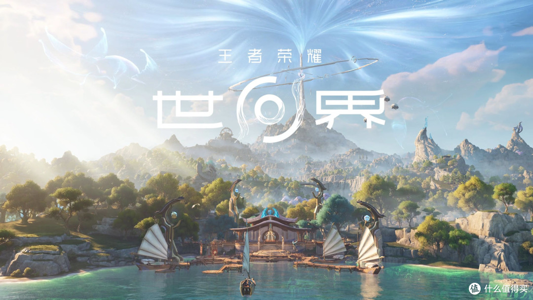 拒绝卡顿!微星芙莉莲联名5070Ti,DLSS 4.5助你制霸五一游戏圈