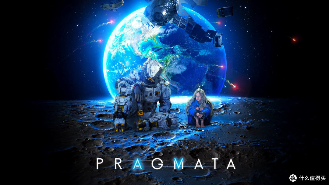 拒绝卡顿!微星芙莉莲联名5070Ti,DLSS 4.5助你制霸五一游戏圈