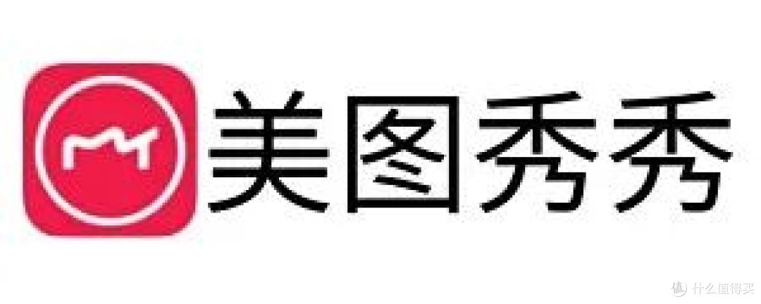 美图整了个AI团队替你干活,一人公司终于能实现了