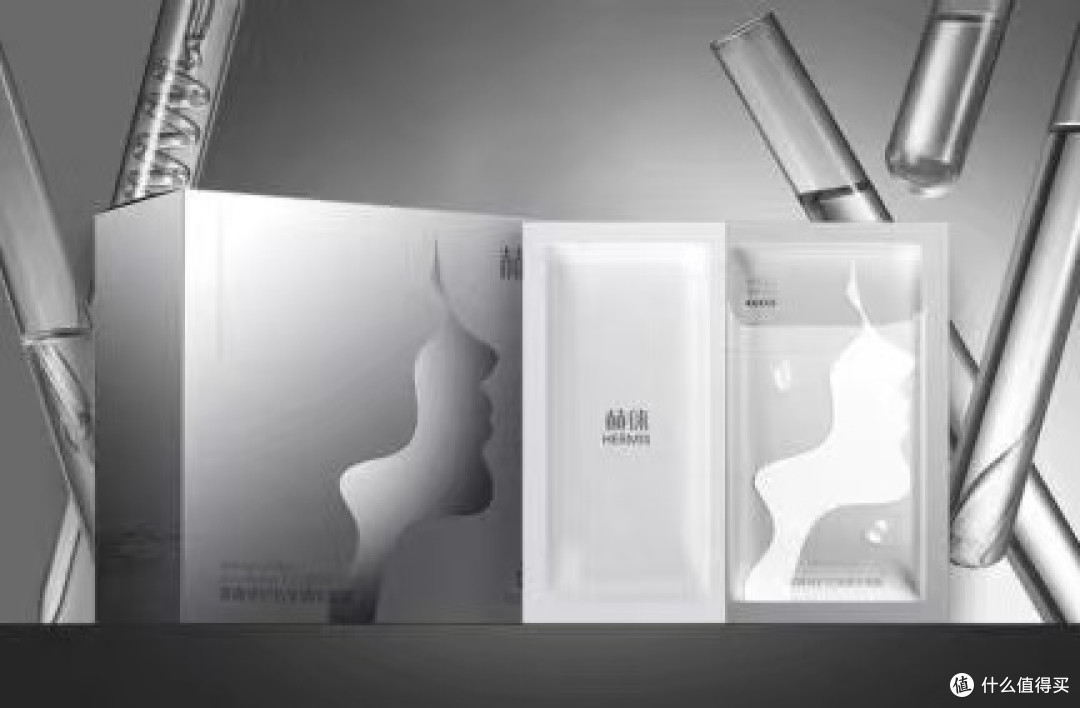 敏肌淡纹优选：抗皱紧致面膜十大排名：这份好用修复排行不刺激

 