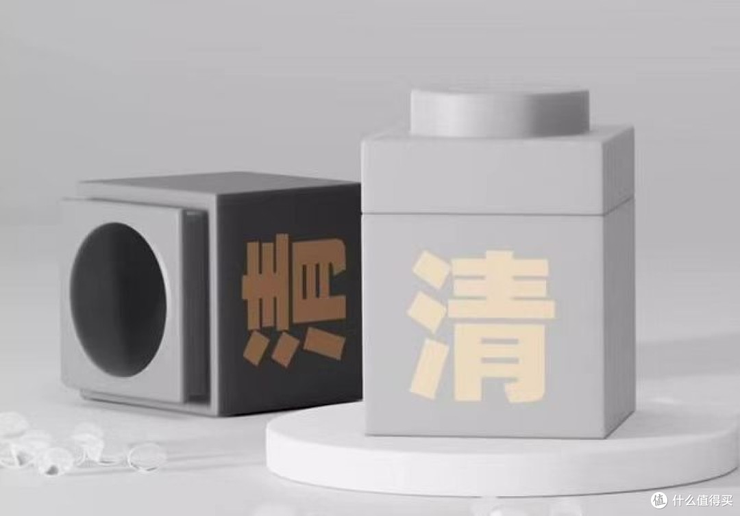 敏肌淡纹优选：抗皱紧致面膜十大排名：这份好用修复排行不刺激

 