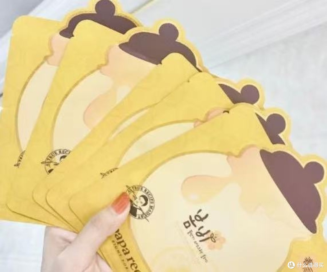 敏肌淡纹优选：抗皱紧致面膜十大排名：这份好用修复排行不刺激

 