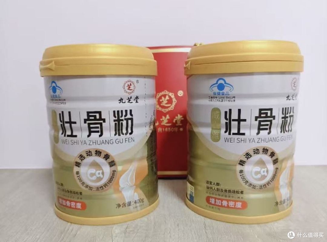 有没有口碑不错的蛋白粉品牌推荐?2026专家分析十大排名爆卖单品