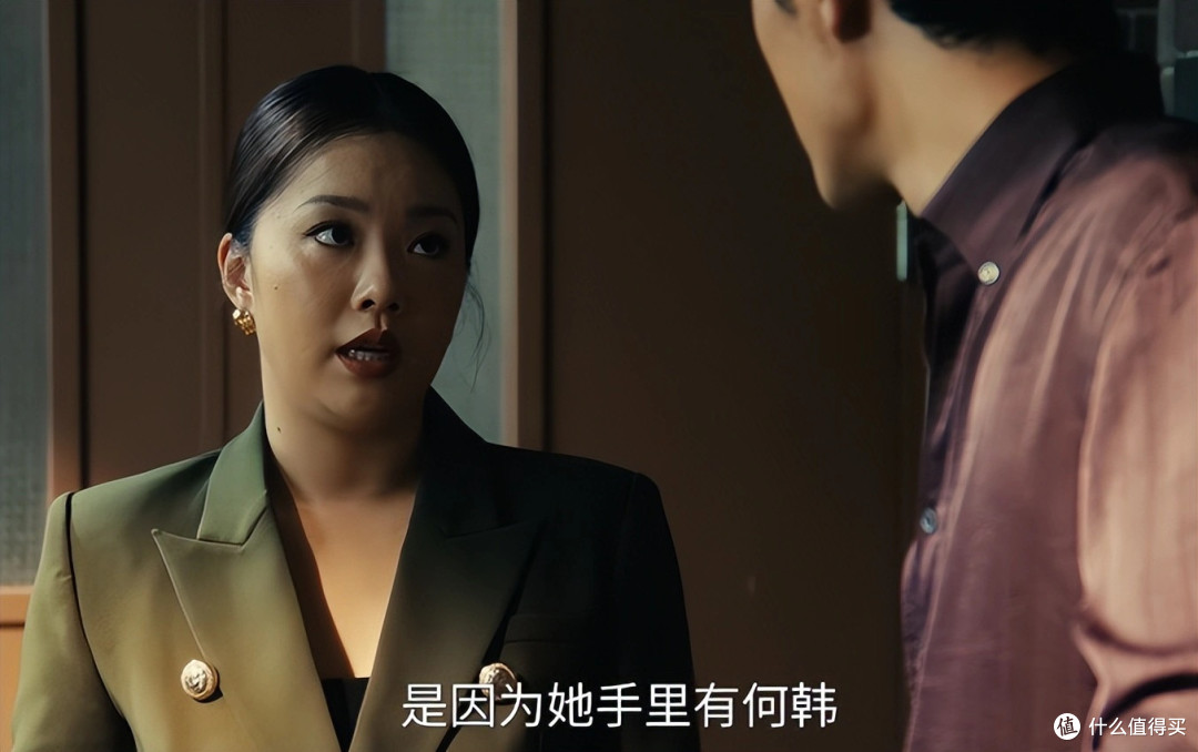 收视率破2,唐嫣赵又廷令观众成功入坑,央视都市剧有新招牌了