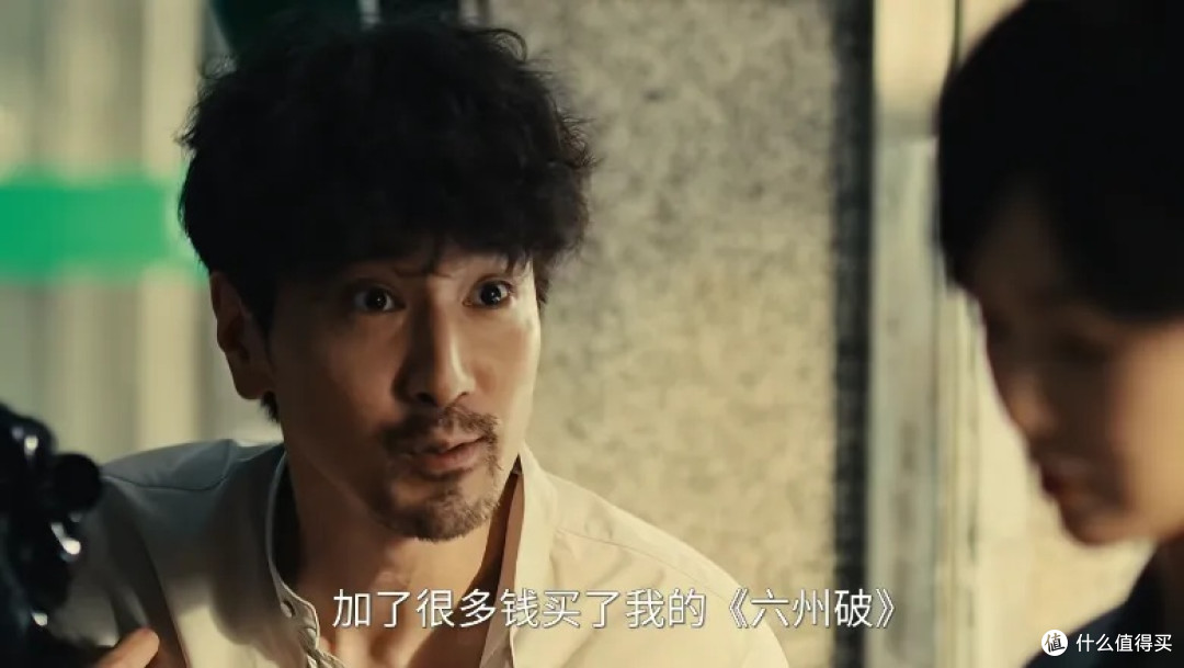 收视率破2,唐嫣赵又廷令观众成功入坑,央视都市剧有新招牌了