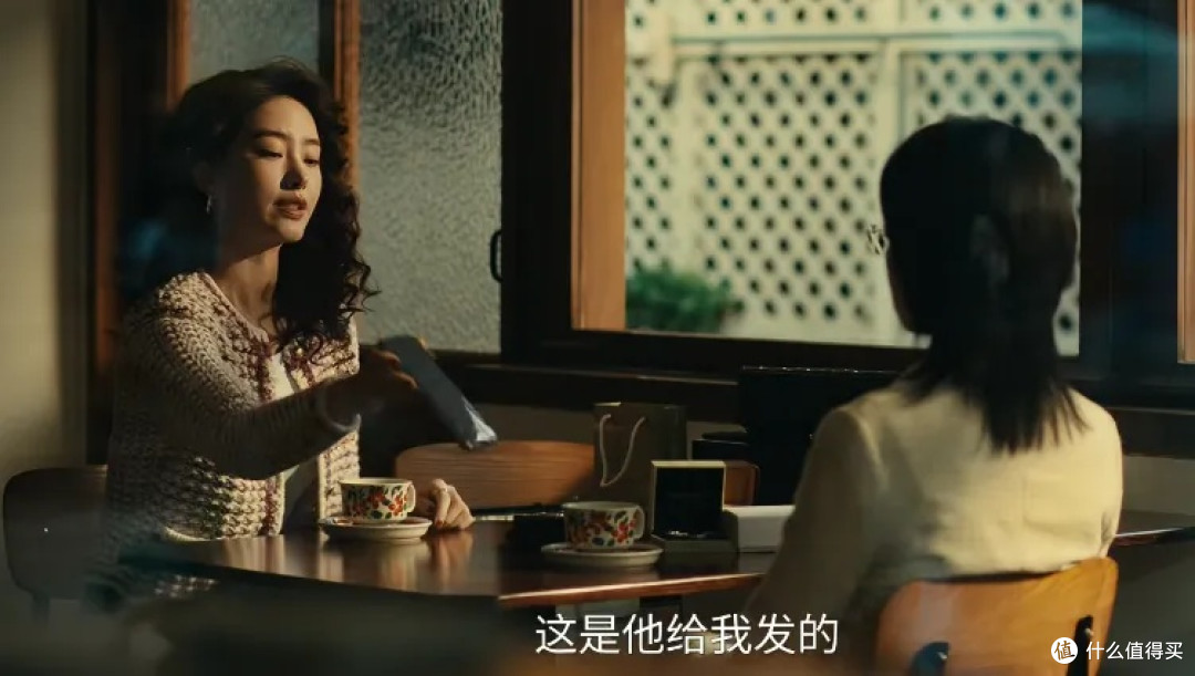 收视率破2,唐嫣赵又廷令观众成功入坑,央视都市剧有新招牌了
