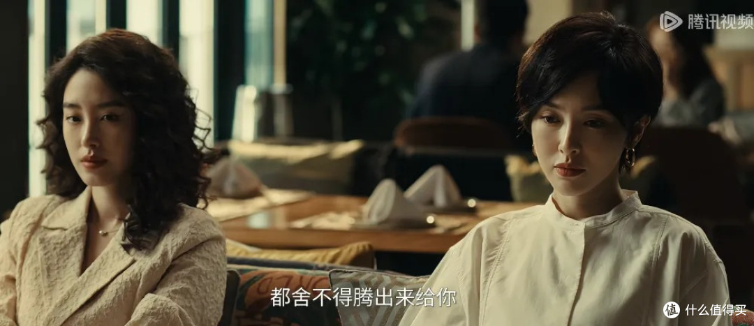 收视率破2,唐嫣赵又廷令观众成功入坑,央视都市剧有新招牌了