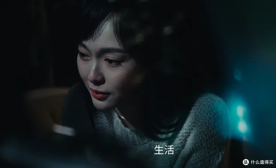收视率破2,唐嫣赵又廷令观众成功入坑,央视都市剧有新招牌了