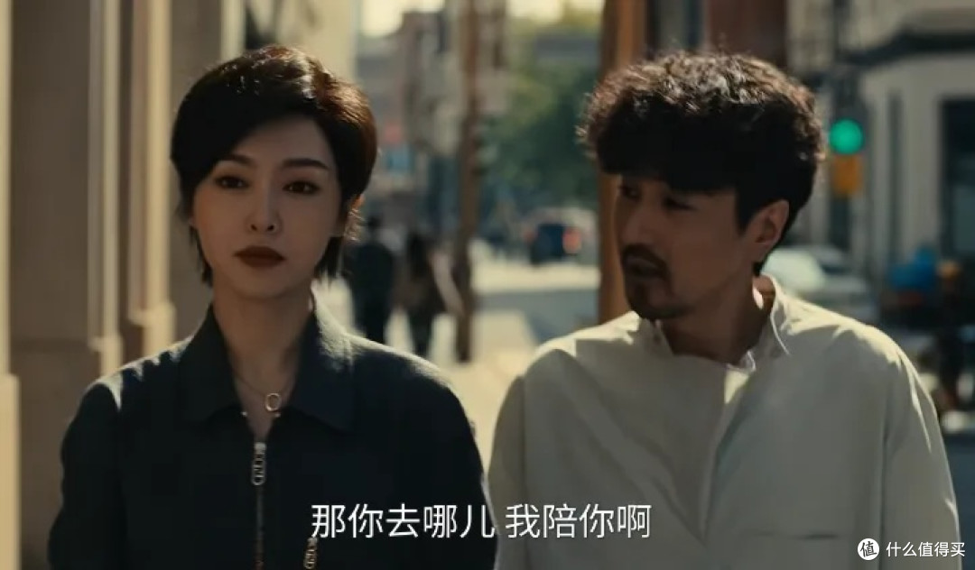 收视率破2,唐嫣赵又廷令观众成功入坑,央视都市剧有新招牌了