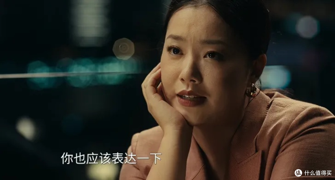 收视率破2,唐嫣赵又廷令观众成功入坑,央视都市剧有新招牌了