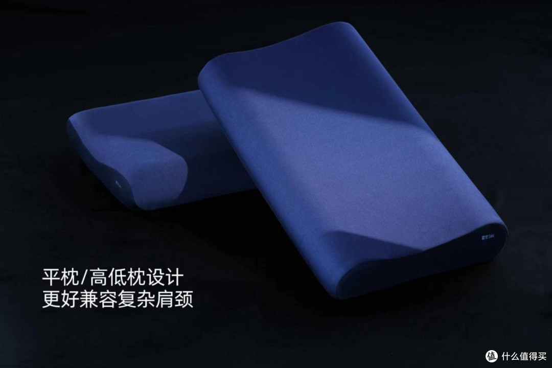什么枕头好？看十大睡眠品牌测评，哪个牌子好性价比高一目了然