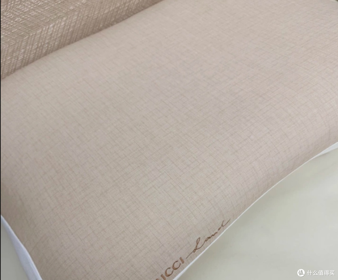 什么枕头好？看十大睡眠品牌测评，哪个牌子好性价比高一目了然