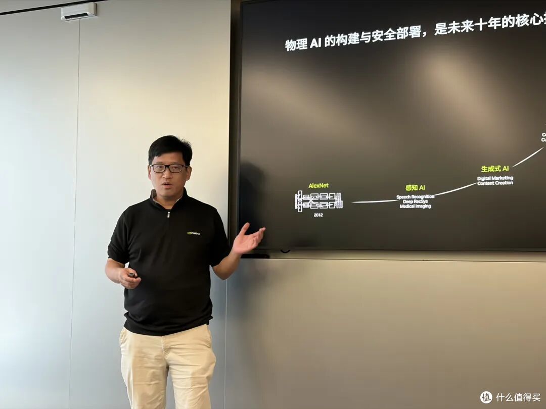 独家对话吴新宙:智驾我会坚持到最后一班岗