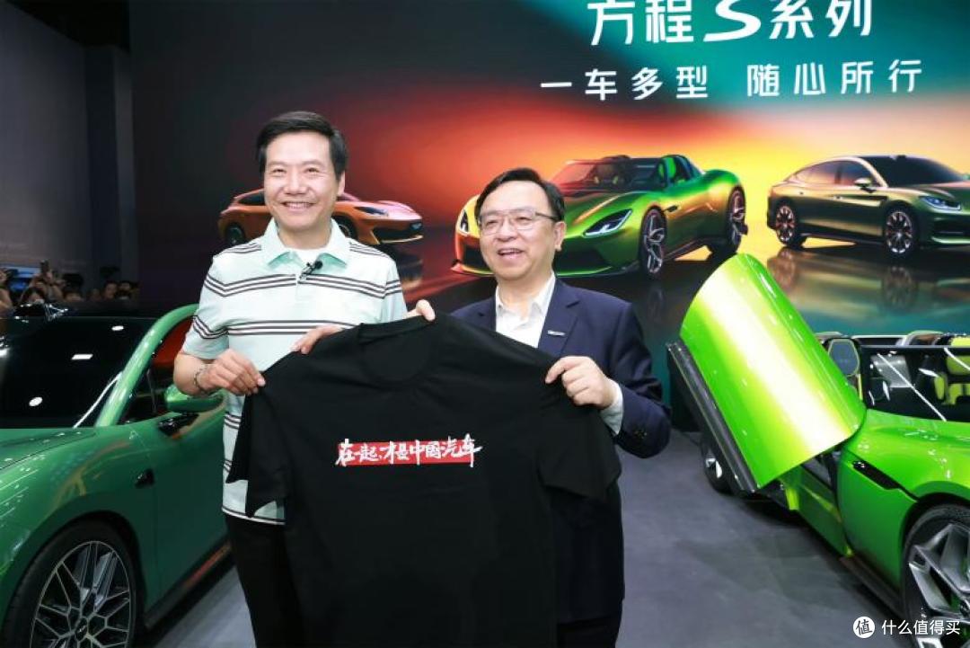 坚守初心深耕技术 比亚迪赢得行业一致认可