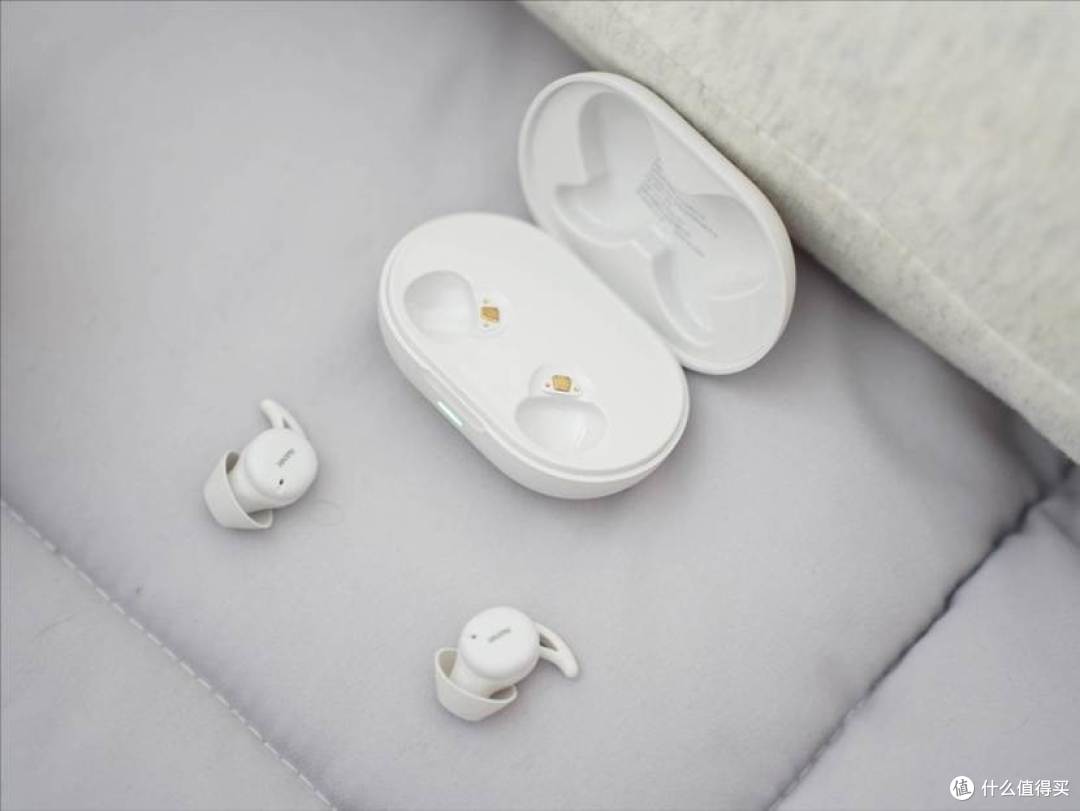 睡眠耳机品牌有哪些?2026年睡眠耳机品牌排行榜前十名