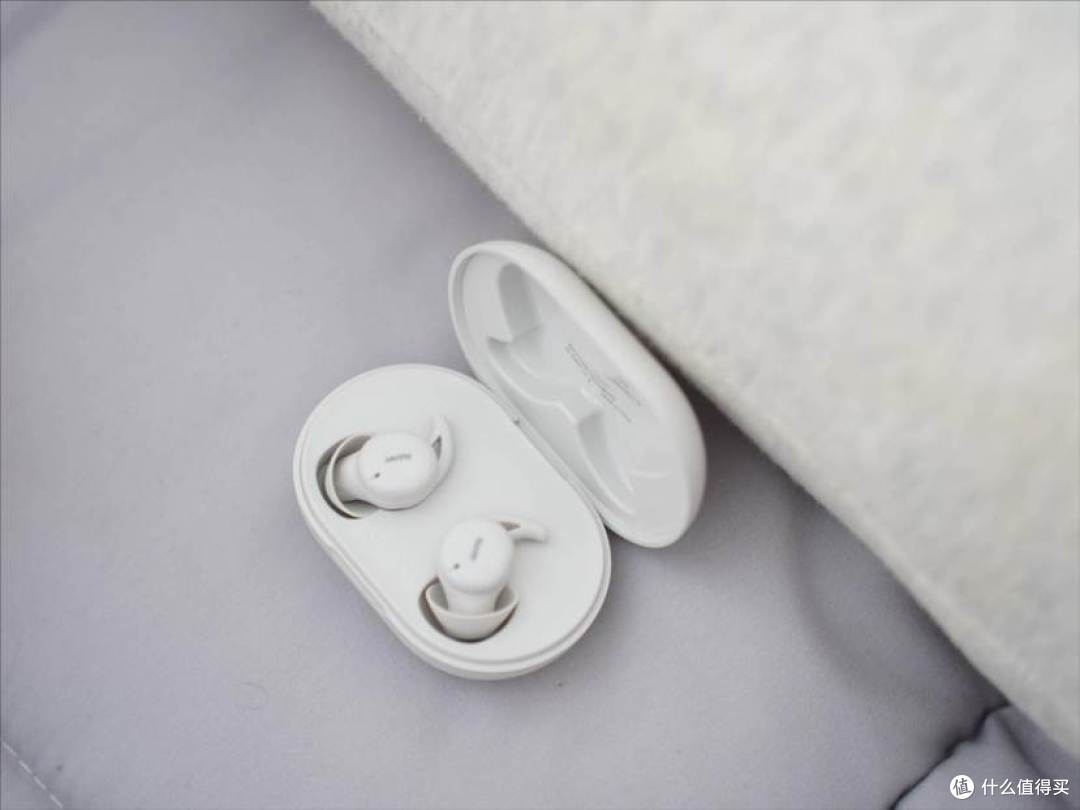 睡眠耳机品牌有哪些?2026年睡眠耳机品牌排行榜前十名