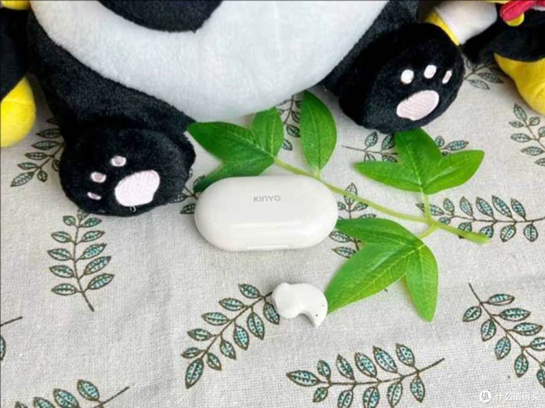 睡眠耳机品牌有哪些?2026年睡眠耳机品牌排行榜前十名