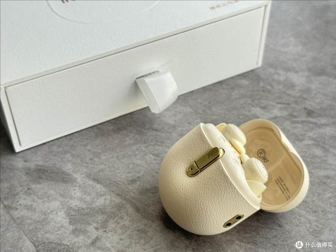 睡眠耳机品牌有哪些?2026年睡眠耳机品牌排行榜前十名