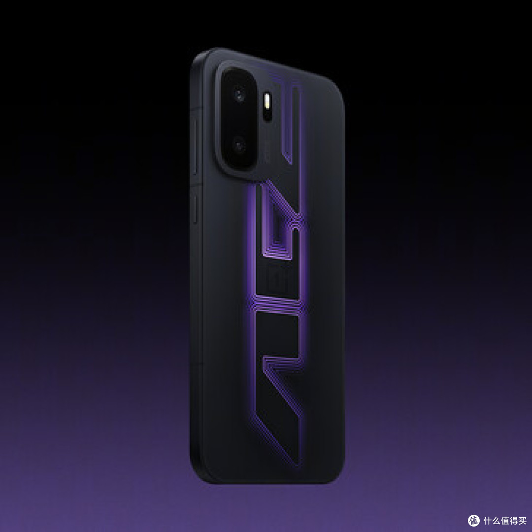 一加Ace6  至尊版