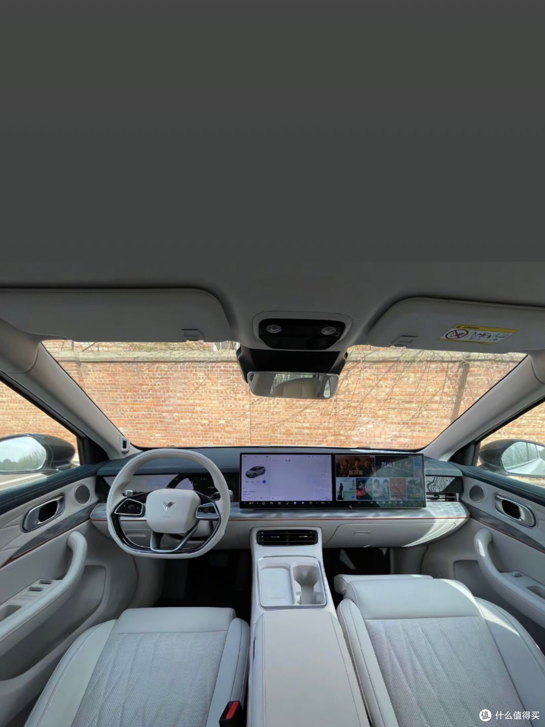 10万级纯电SUV，元PLUS和哪吒L怎么选
