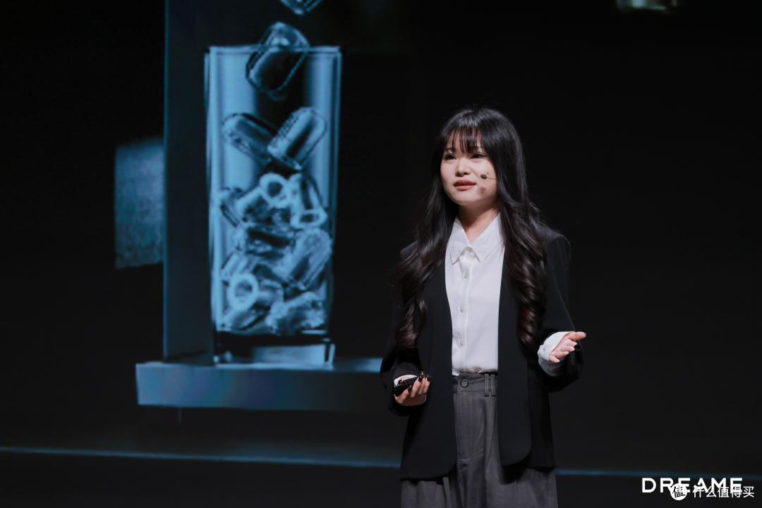 MUSE铂金+红点双奖加持,追觅净水如何用硬科技破局北美高端市场