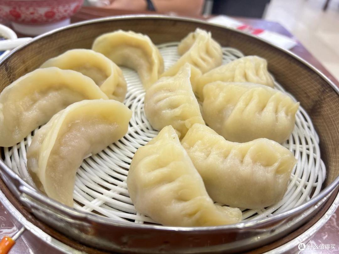 秦皇岛 6 种宝藏特色早餐,满满山海烟火,本地人天天吃不腻