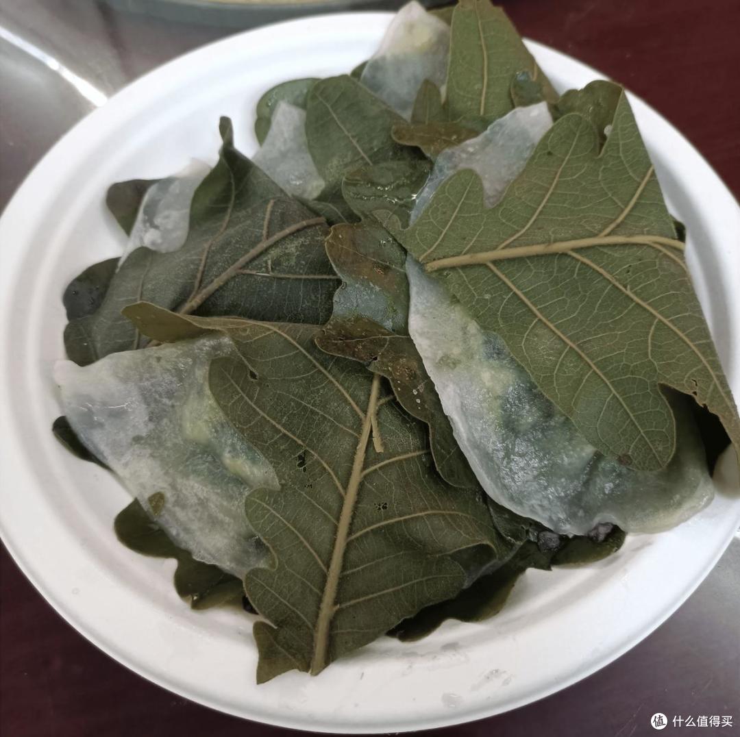 秦皇岛 6 种宝藏特色早餐,满满山海烟火,本地人天天吃不腻