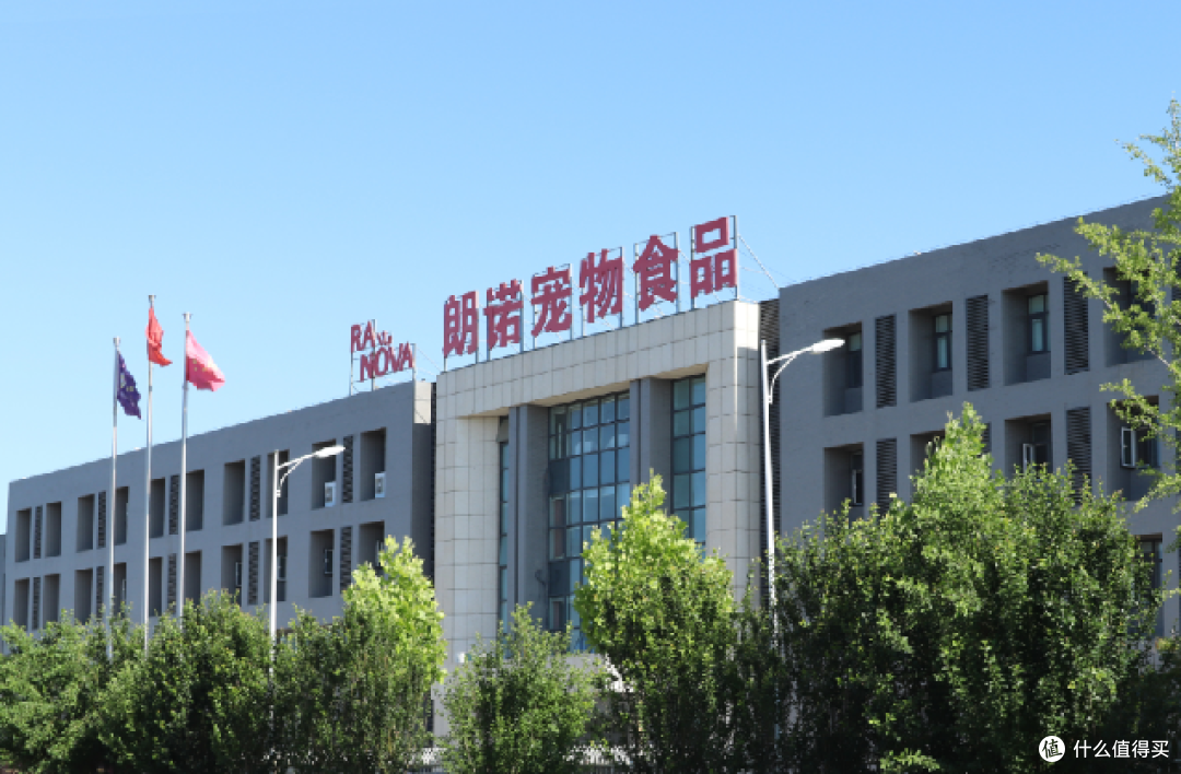 618防坑指南:拒绝溢价贴牌,这些高性价比自有工厂冻干值得入