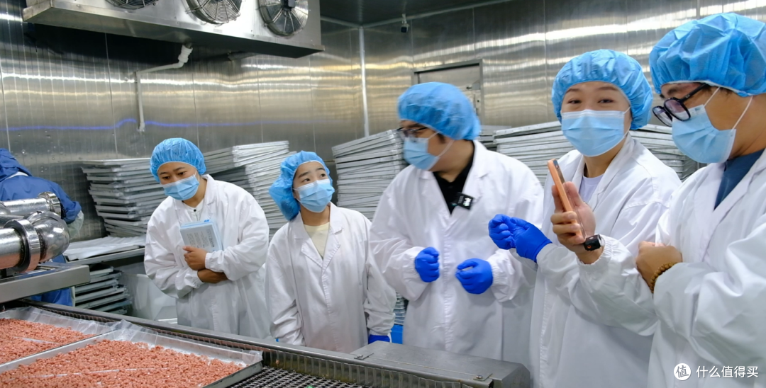 618防坑指南:拒绝溢价贴牌,这些高性价比自有工厂冻干值得入