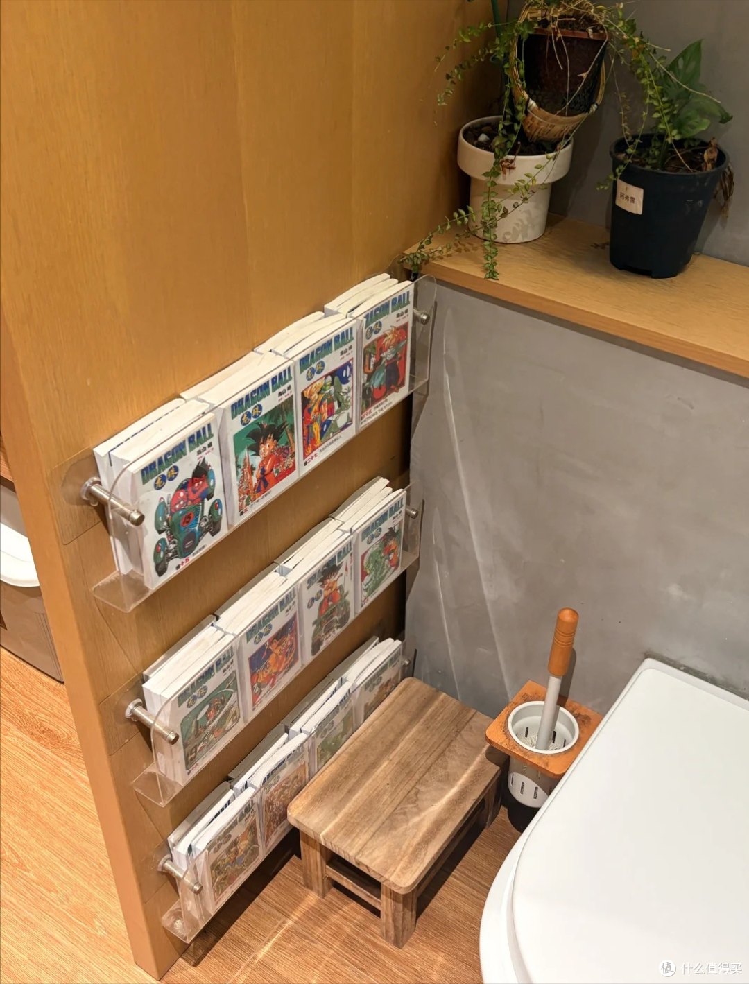 8个不按常理出牌的设计竟如此实用,原来这才是提升幸福感的关键