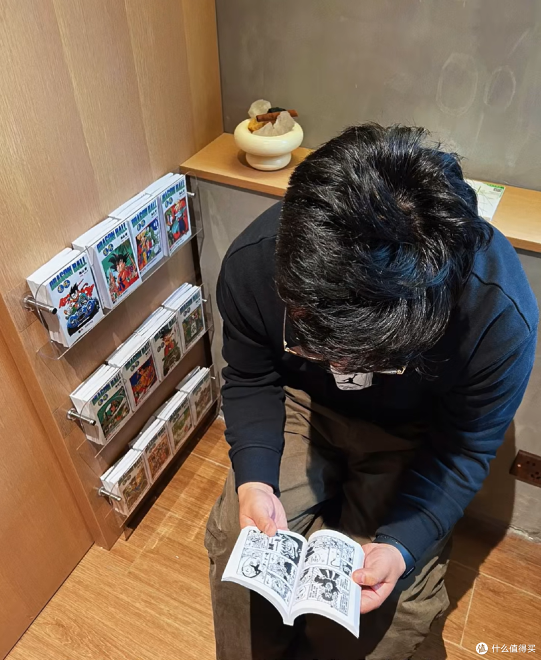 8个不按常理出牌的设计竟如此实用,原来这才是提升幸福感的关键