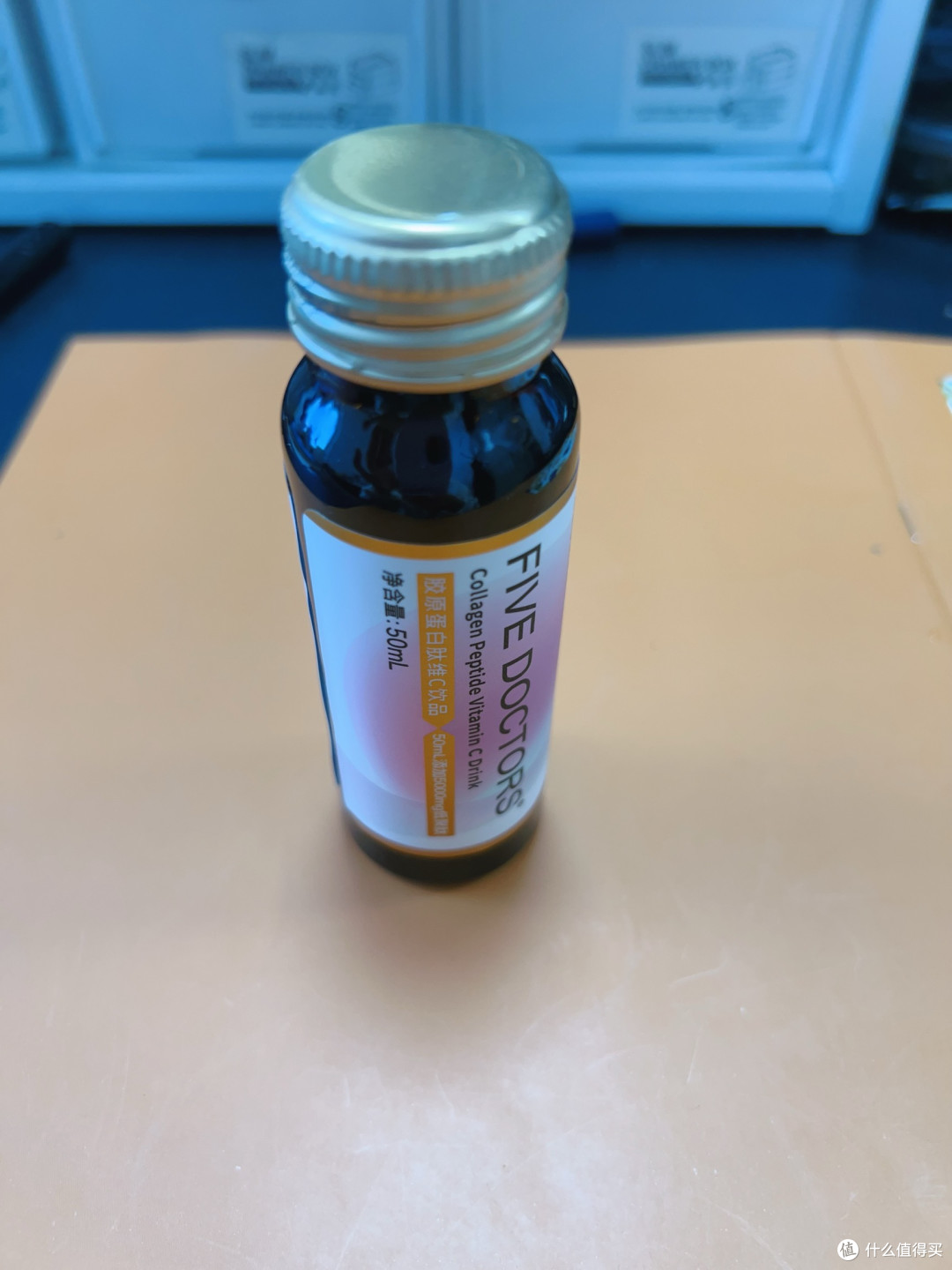 让皮肤更健康,紧致的小心思