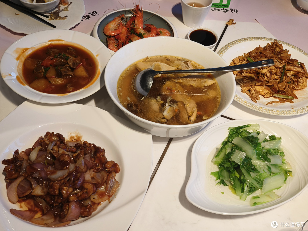 莫干山亲子度假，住进山间躺平遛娃～