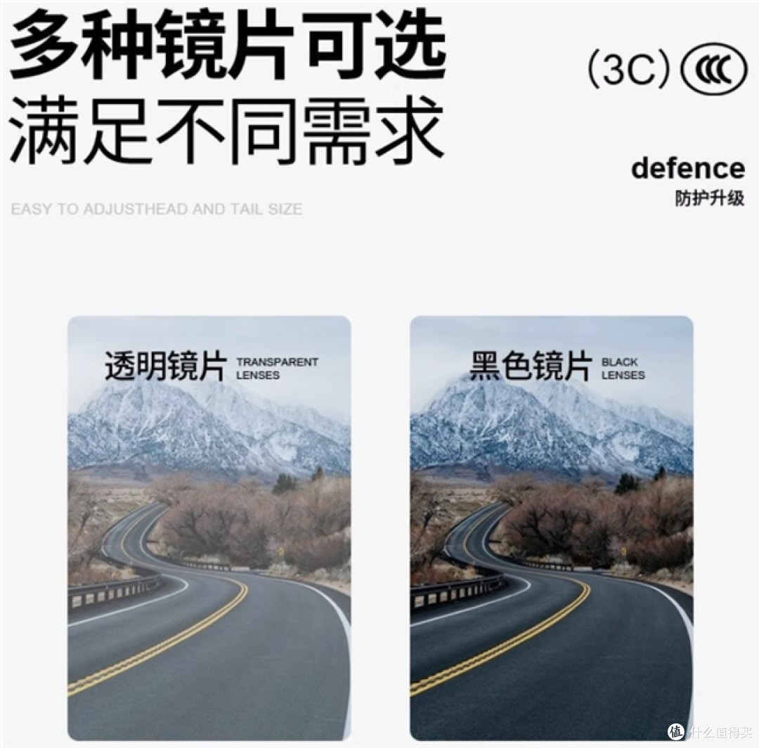 哪个牌子头盔质量好性价比高?新手必入高性价比智护纪元3C头盔
