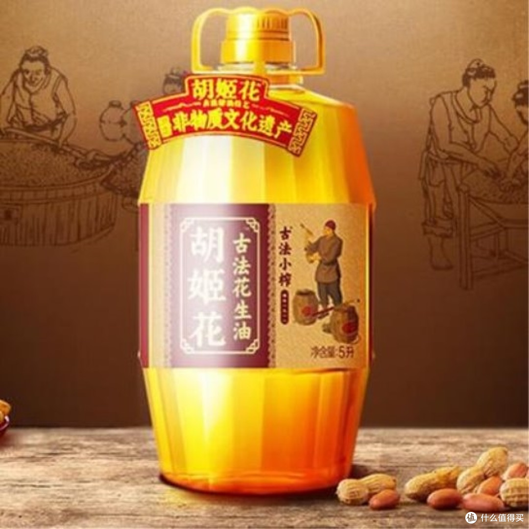 送长辈什么礼品好?2026年精选十大好礼,跟着买不会错