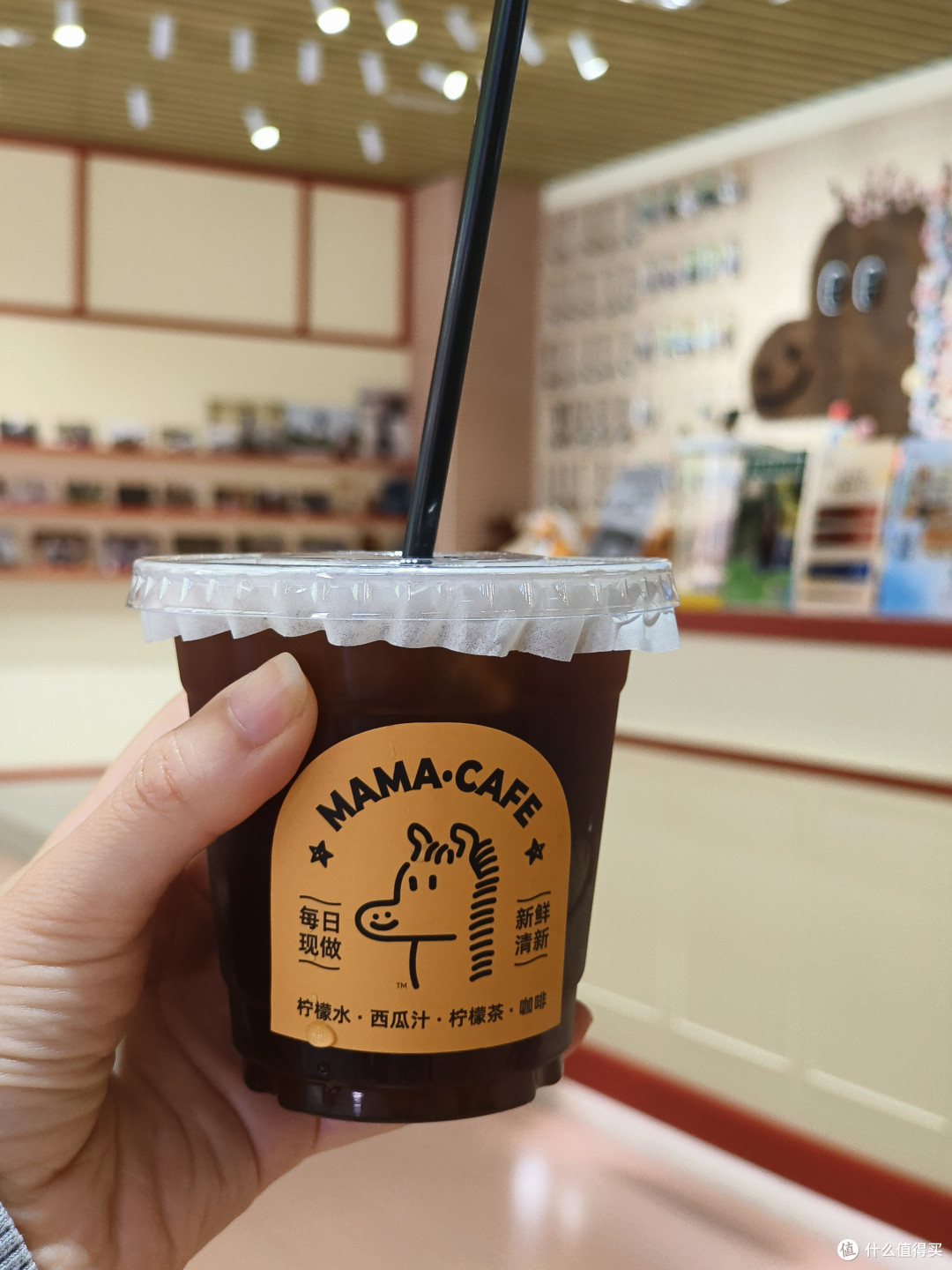 莫干山亲子度假，住进山间躺平遛娃～