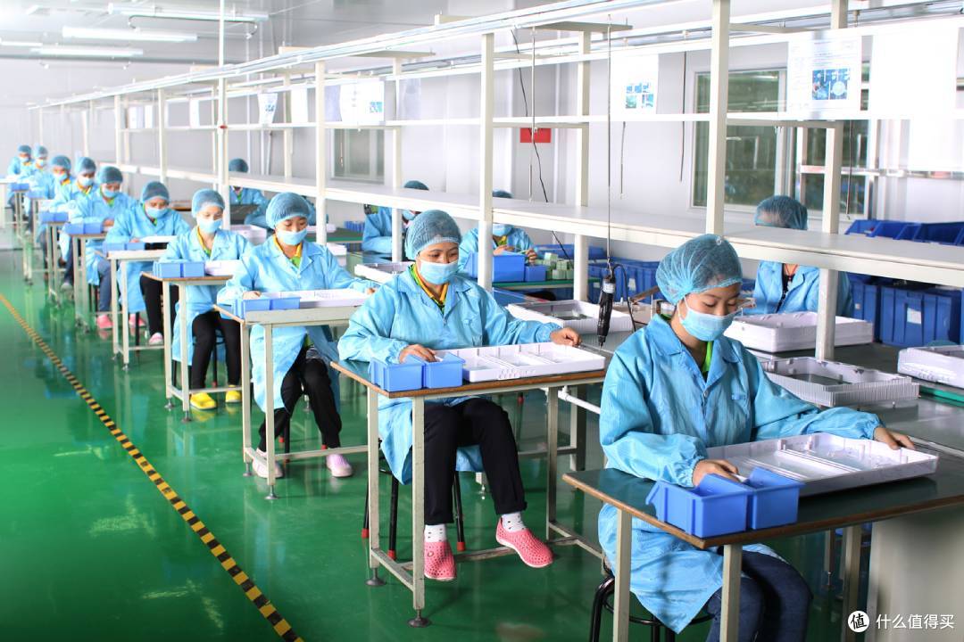 净水器哪个品牌质量好?小白避坑指南:三个核心维度,拒绝智商税