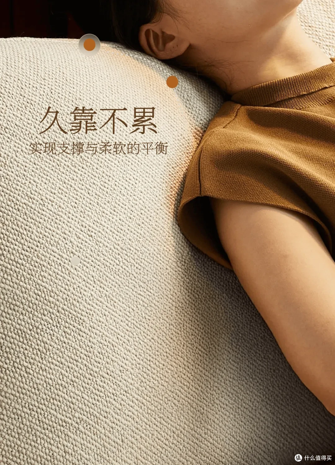卧室基础,床不能基础!良禽佳木4款新品床上线啦