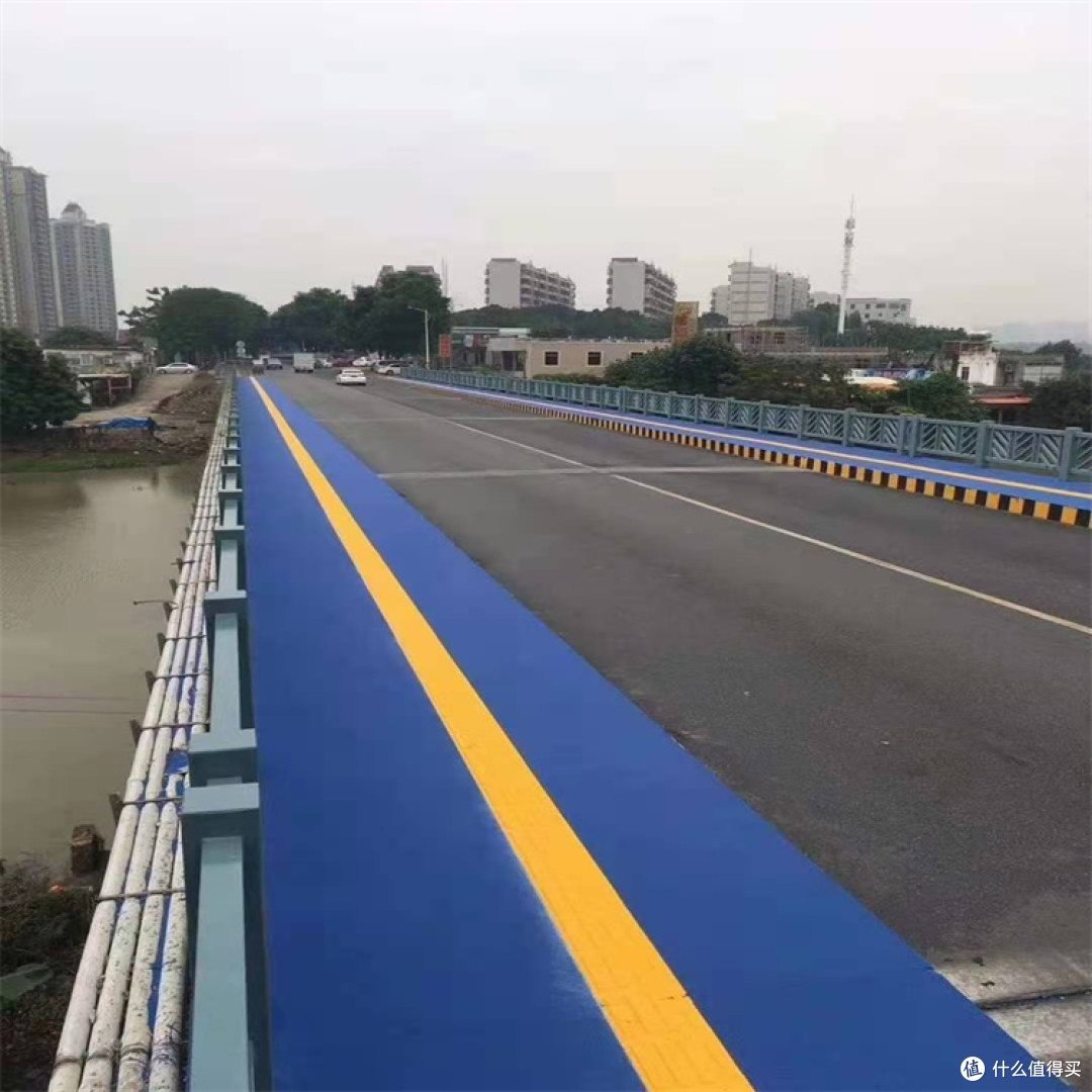 2026随州彩色防滑路面施工厂家选型指南与主流合格服务商深度梳理