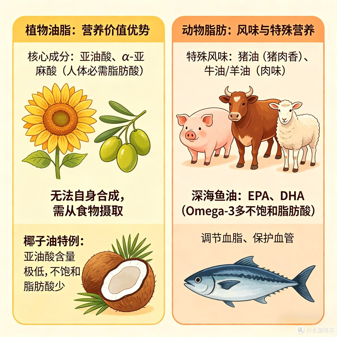 图片由豆包AI生成