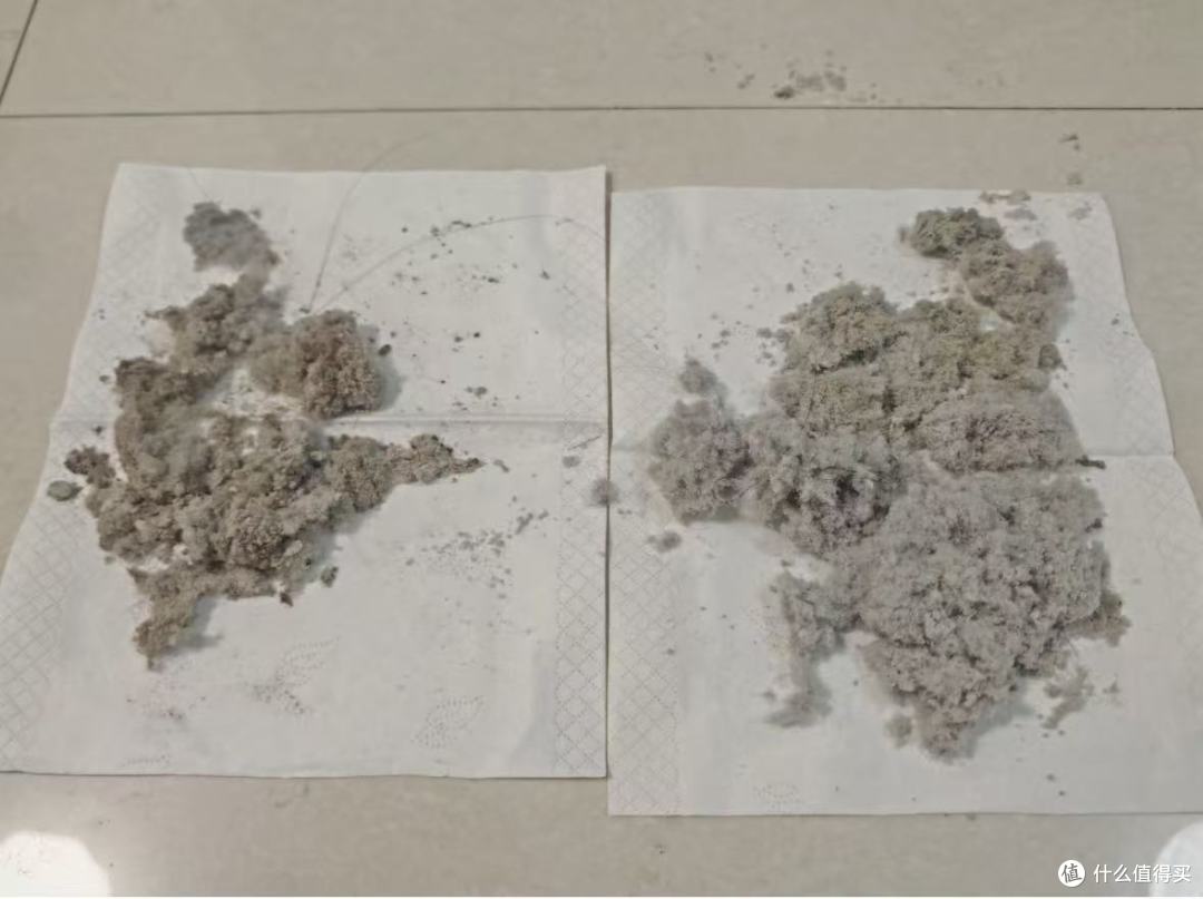 友望小袋鼠能否凭借技术硬实力打破“除螨仪是智商税”舆论偏见?