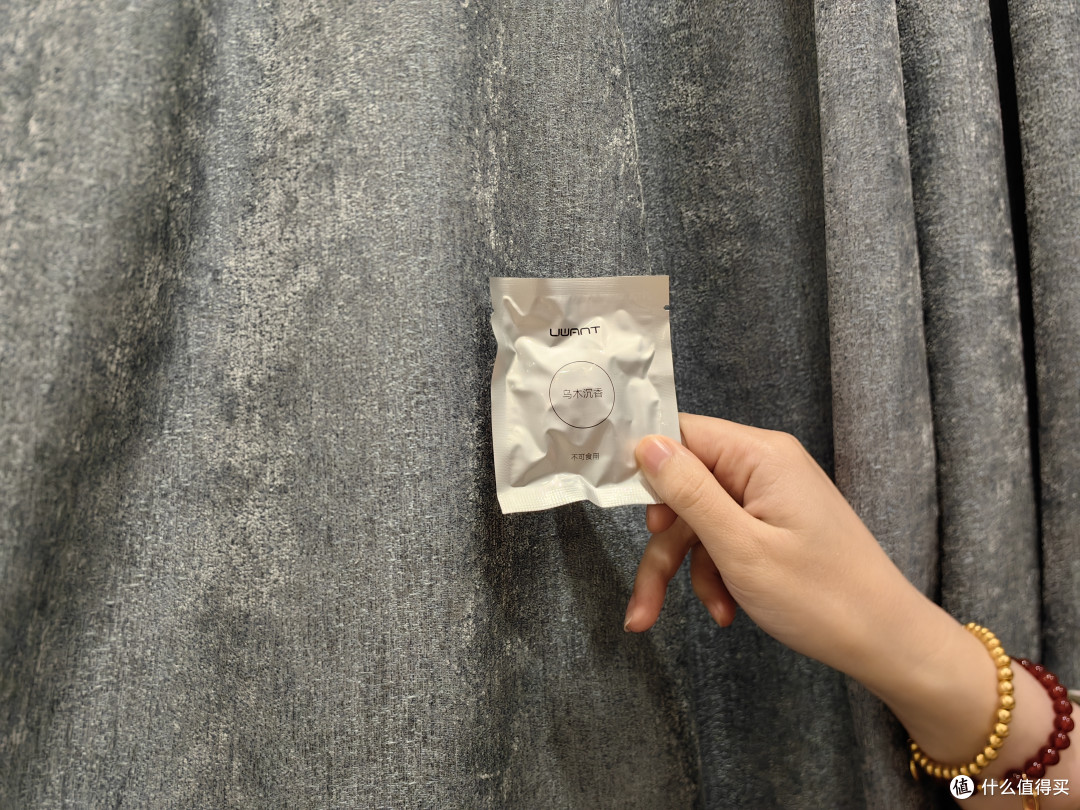 友望小袋鼠能否凭借技术硬实力打破“除螨仪是智商税”舆论偏见?